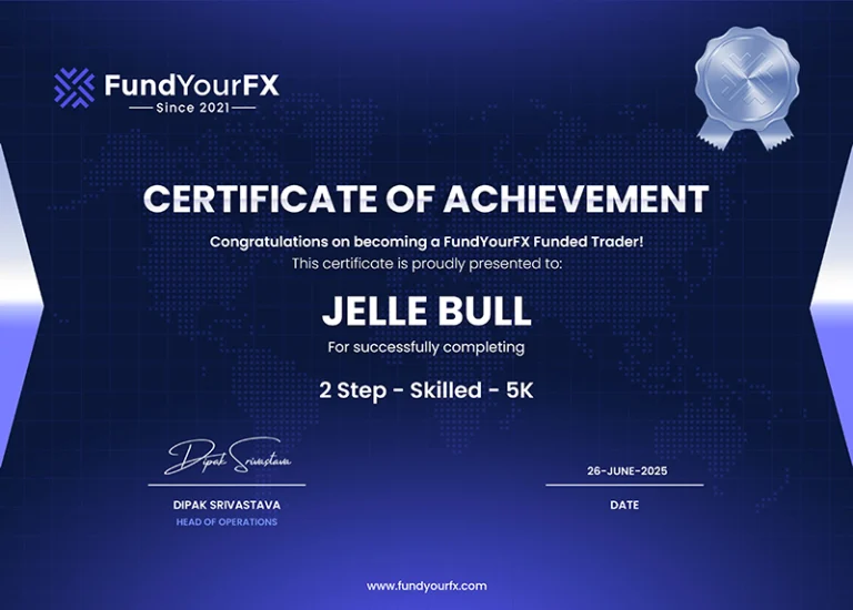 Jelle-Bull