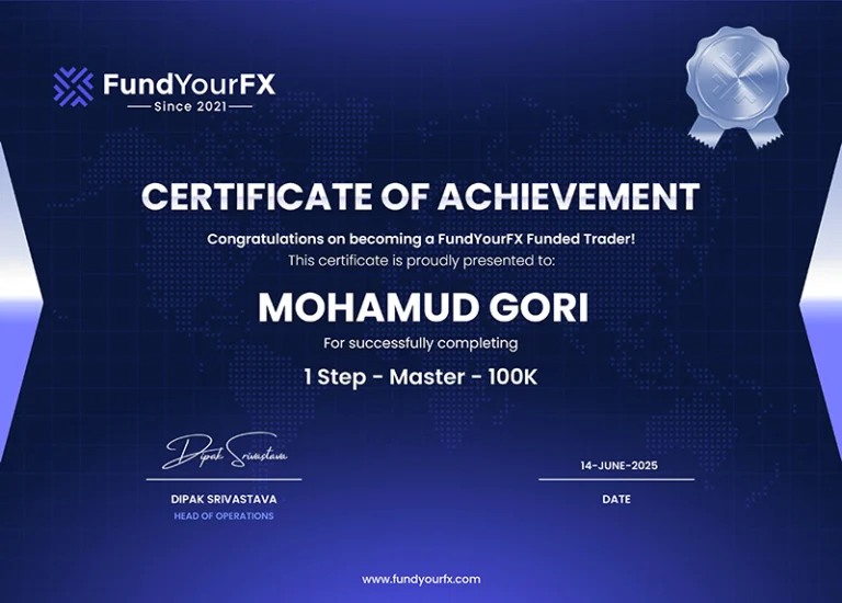 Mohamud-Gori