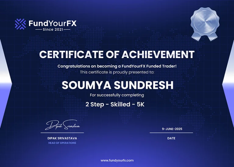 Soumya-Sundresh
