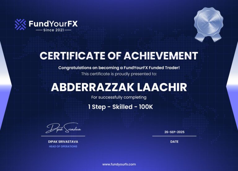 Abderrazzak Laachir