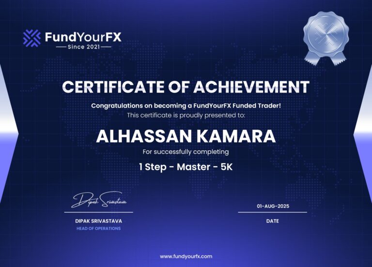 Alhassan Kamara