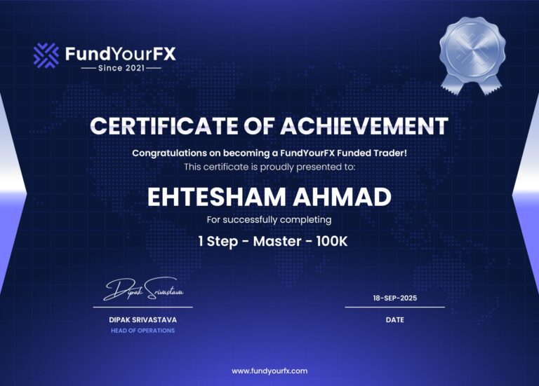 Ehtesham Ahmad