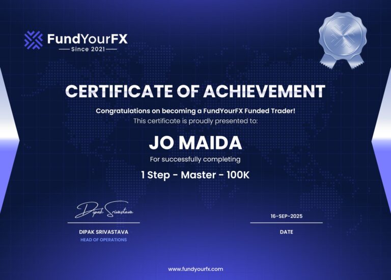 Jo Maida