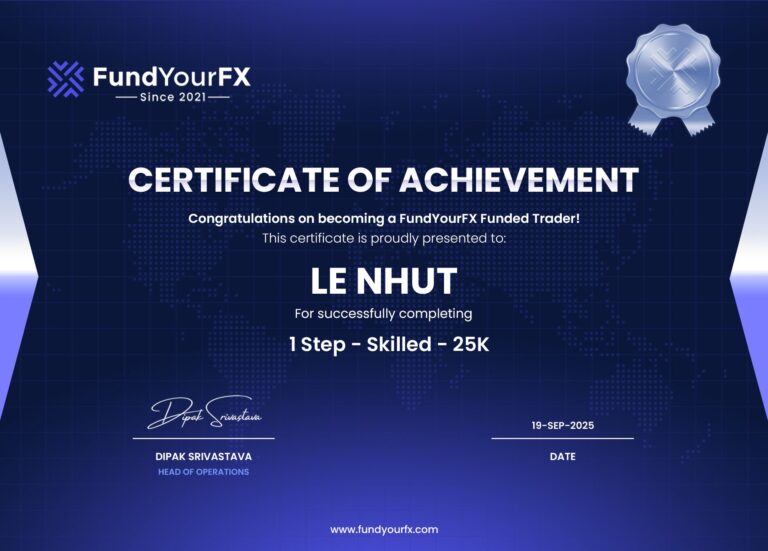 Le Nhut