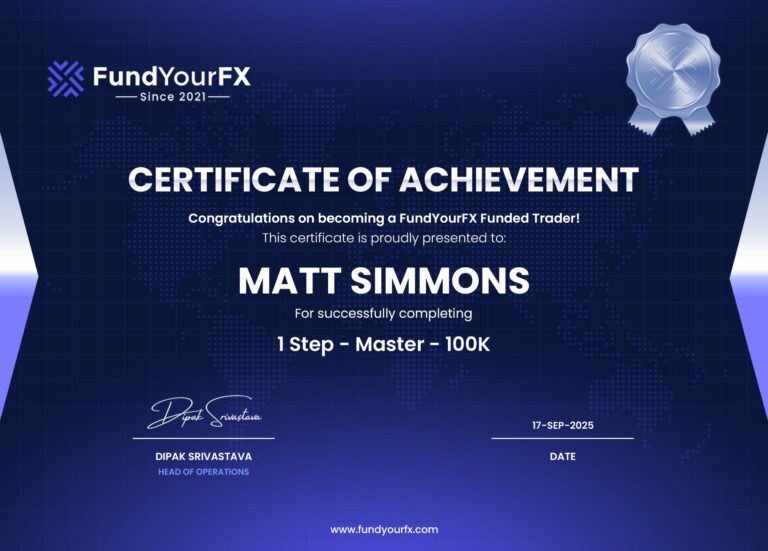 Matt Simmons