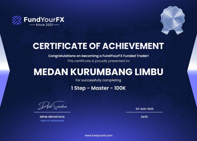 Medan Kurumbang Limbu